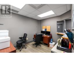 3890 Wellington Street, West Perth, ON N0K1N0 Photo 12
