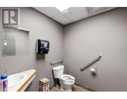 3890 Wellington Street, West Perth, ON N0K1N0 Photo 13