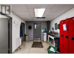 3890 Wellington Street, West Perth, ON N0K1N0 Photo 14
