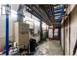 3890 Wellington Street, West Perth, ON N0K1N0 Photo 18