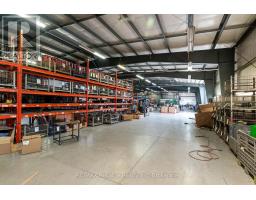 3890 Wellington Street, West Perth, ON N0K1N0 Photo 20