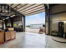 3890 Wellington Street, West Perth, ON N0K1N0 Photo 25