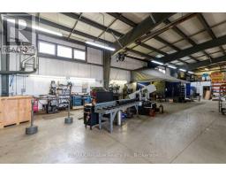 3890 Wellington Street, West Perth, ON N0K1N0 Photo 28