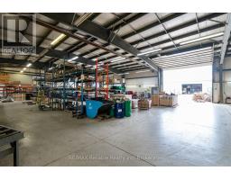 3890 Wellington Street, West Perth, ON N0K1N0 Photo 29