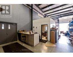 3890 Wellington Street, West Perth, ON N0K1N0 Photo 32