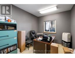 3890 Wellington Street, West Perth, ON N0K1N0 Photo 33