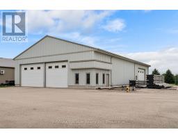 3890 Wellington Street, West Perth, ON N0K1N0 Photo 34