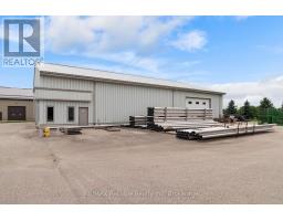 3890 Wellington Street, West Perth, ON N0K1N0 Photo 35