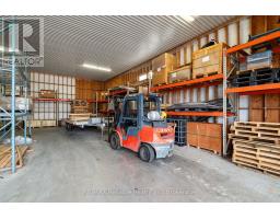 3890 Wellington Street, West Perth, ON N0K1N0 Photo 36