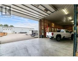 3890 Wellington Street, West Perth, ON N0K1N0 Photo 38