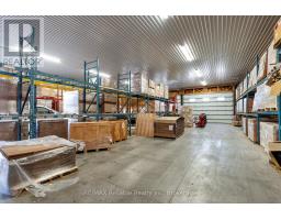 3890 Wellington Street, West Perth, ON N0K1N0 Photo 39