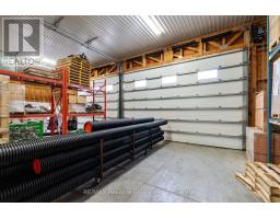 3890 Wellington Street, West Perth, ON N0K1N0 Photo 40