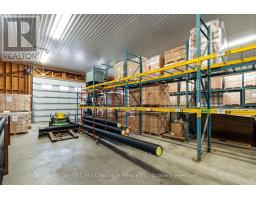 3890 Wellington Street, West Perth, ON N0K1N0 Photo 41
