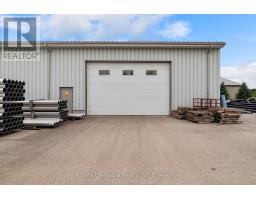3890 Wellington Street, West Perth, ON N0K1N0 Photo 42