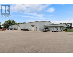3890 Wellington Street, West Perth, ON N0K1N0 Photo 43