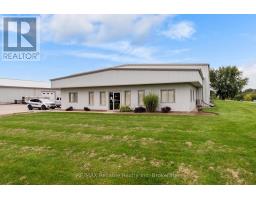 3890 Wellington Street, West Perth, ON N0K1N0 Photo 44