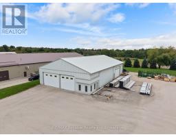 3890 Wellington Street, West Perth, ON N0K1N0 Photo 45