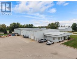 3890 Wellington Street, West Perth, ON N0K1N0 Photo 46