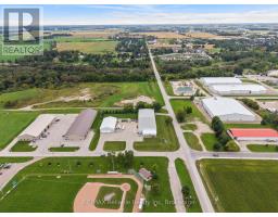 3890 Wellington Street, West Perth, ON N0K1N0 Photo 47