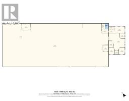 3890 Wellington Street, West Perth, ON N0K1N0 Photo 48