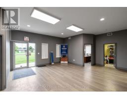 3890 Wellington Street, West Perth, ON N0K1N0 Photo 6