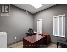 3890 Wellington Street, West Perth, ON N0K1N0 Photo 7