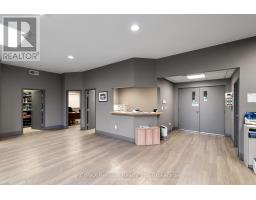 3890 Wellington Street, West Perth, ON N0K1N0 Photo 8