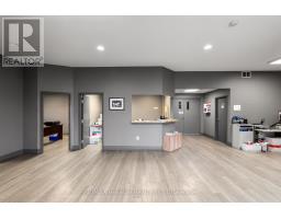 3890 Wellington Street, West Perth, ON N0K1N0 Photo 9