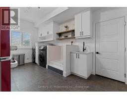 549 Punkinseed Lane, Georgian Bluffs, ON N0H1S0 Photo 13