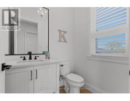 549 Punkinseed Lane, Georgian Bluffs, ON N0H1S0 Photo 15