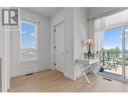 549 Punkinseed Lane, Georgian Bluffs, ON N0H1S0 Photo 16