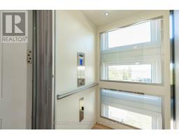 549 Punkinseed Lane, Georgian Bluffs, ON N0H1S0 Photo 17