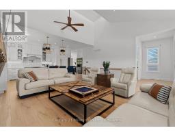 549 Punkinseed Lane, Georgian Bluffs, ON N0H1S0 Photo 19