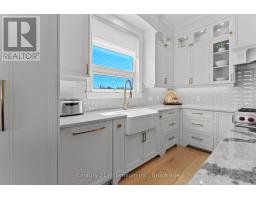 549 Punkinseed Lane, Georgian Bluffs, ON N0H1S0 Photo 25