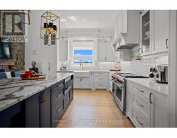 549 Punkinseed Lane, Georgian Bluffs, ON N0H1S0 Photo 28