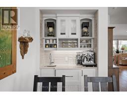 549 Punkinseed Lane, Georgian Bluffs, ON N0H1S0 Photo 31