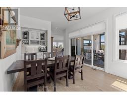 549 Punkinseed Lane, Georgian Bluffs, ON N0H1S0 Photo 32