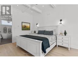 549 Punkinseed Lane, Georgian Bluffs, ON N0H1S0 Photo 34