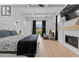 549 Punkinseed Lane, Georgian Bluffs, ON N0H1S0 Photo 35