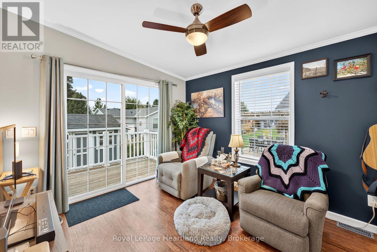 24 KELLESTINE DRIVE - 24