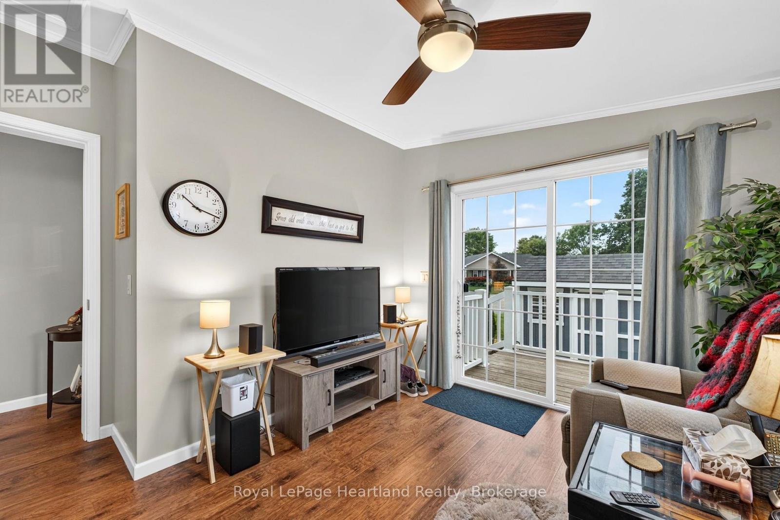 24 KELLESTINE DRIVE - 25