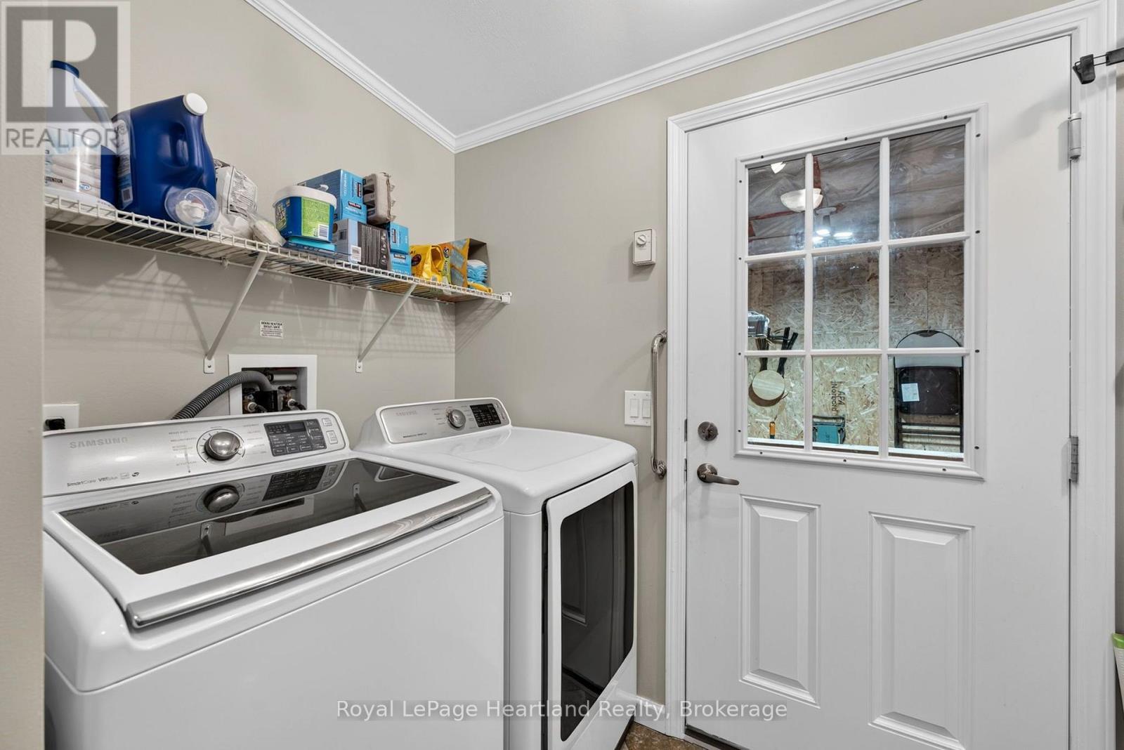 24 KELLESTINE DRIVE - Image 28