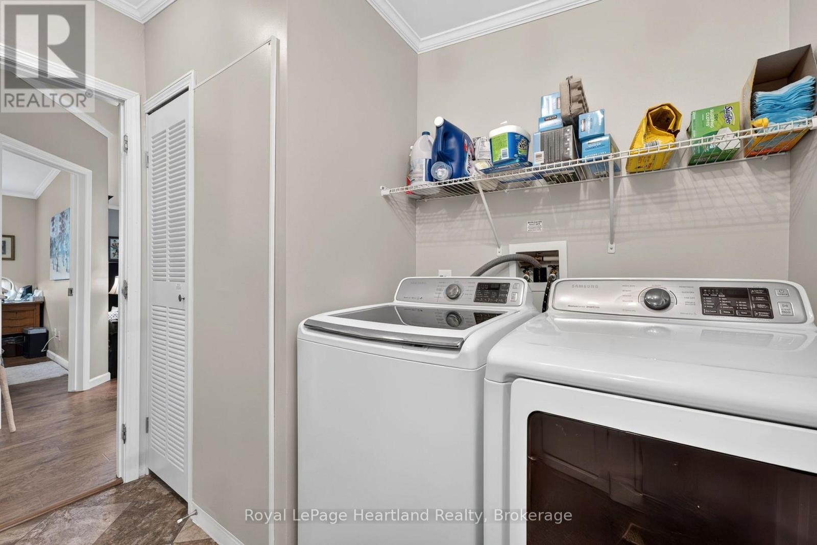 24 KELLESTINE DRIVE - 29