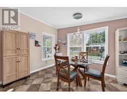 24 Kellestine Drive, Strathroy Caradoc, ON N7G0C5 Photo 16