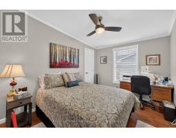 24 Kellestine Drive, Strathroy Caradoc, ON N7G0C5 Photo 17