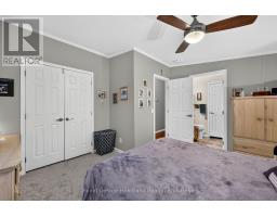24 Kellestine Drive, Strathroy Caradoc, ON N7G0C5 Photo 23