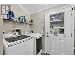 24 Kellestine Drive, Strathroy Caradoc, ON N7G0C5 Photo 28