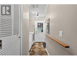24 Kellestine Drive, Strathroy Caradoc, ON N7G0C5 Photo 30