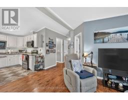 24 Kellestine Drive, Strathroy Caradoc, ON N7G0C5 Photo 9