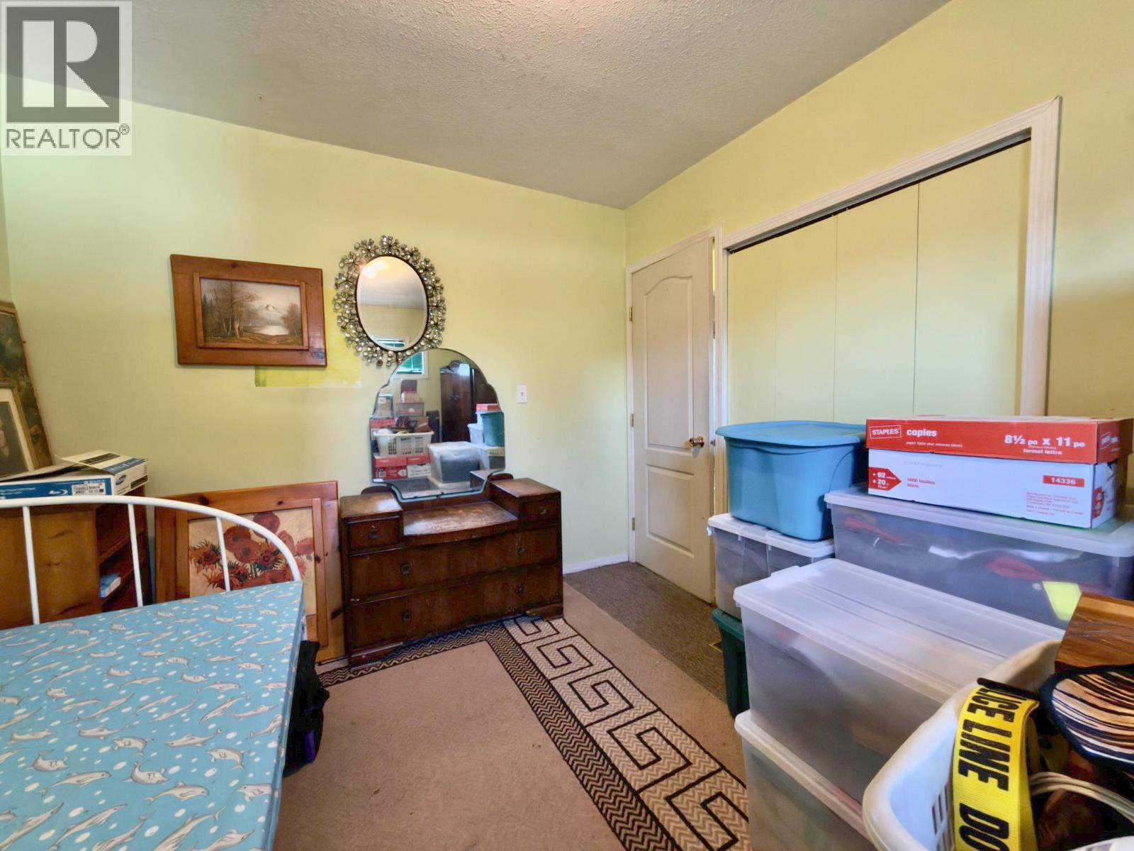 875 Tilton Avenue, Oliver